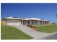 1 Petal Place, Yamanto QLD 4305
