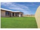 1 Petal Place, Yamanto QLD 4305