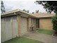 97 Equestrian Drive, Yamanto QLD 4305
