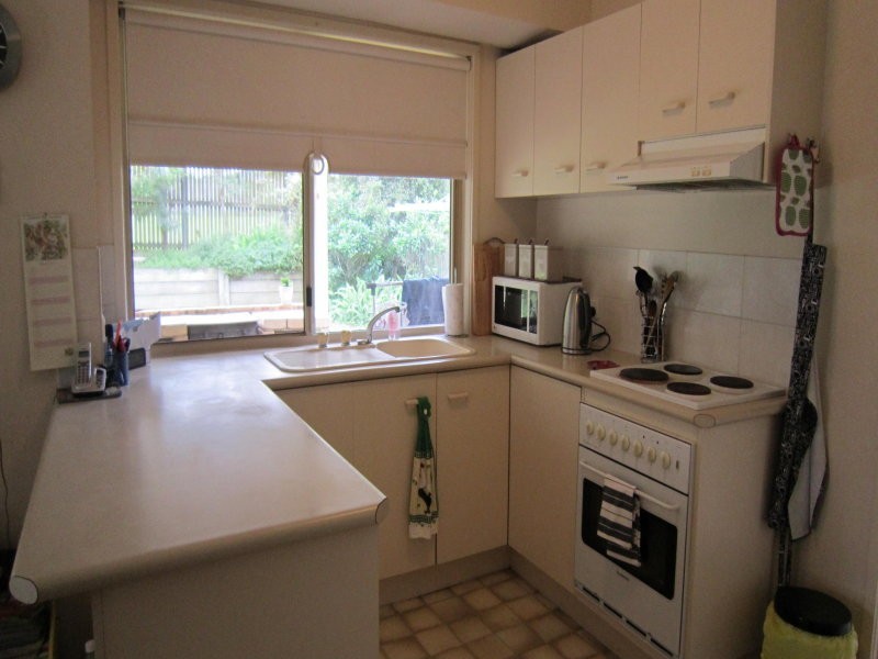 97 Equestrian Drive, Yamanto QLD 4305