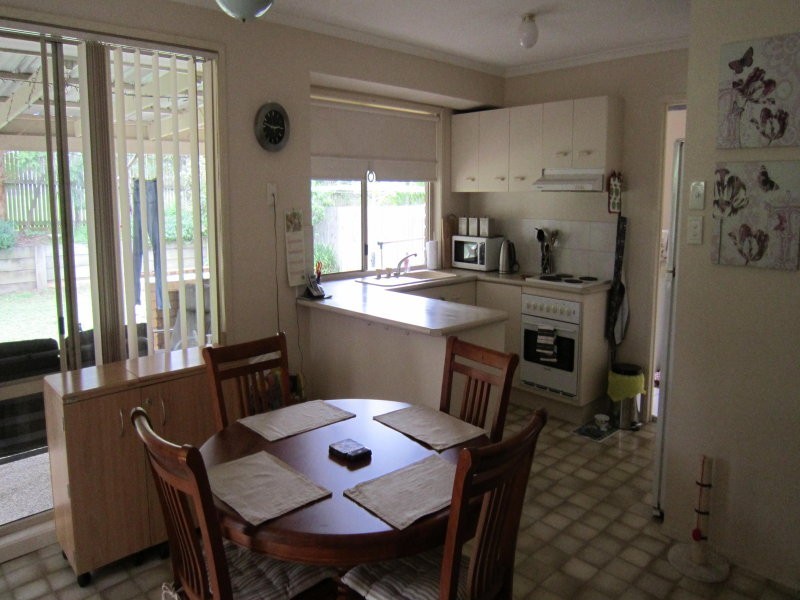 97 Equestrian Drive, Yamanto QLD 4305