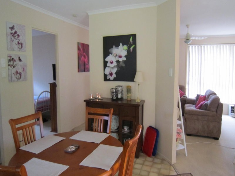 97 Equestrian Drive, Yamanto QLD 4305