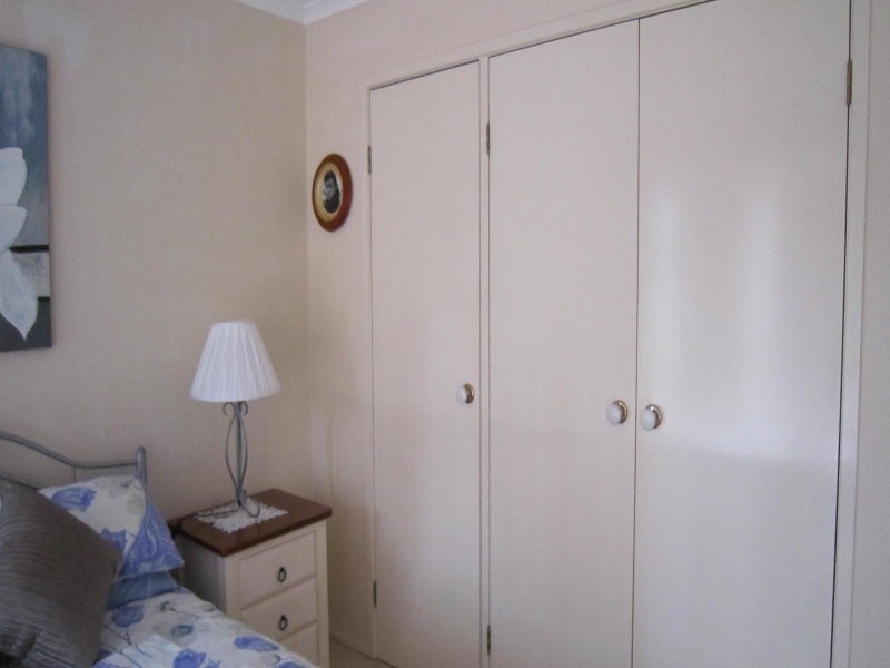 97 Equestrian Drive, Yamanto QLD 4305