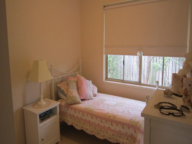 97 Equestrian Drive, Yamanto QLD 4305