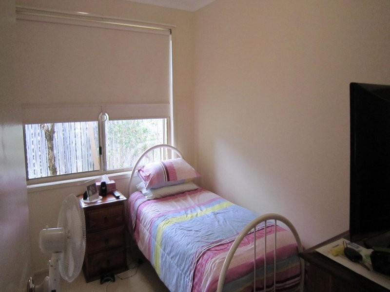 97 Equestrian Drive, Yamanto QLD 4305