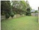 97 Equestrian Drive, Yamanto QLD 4305