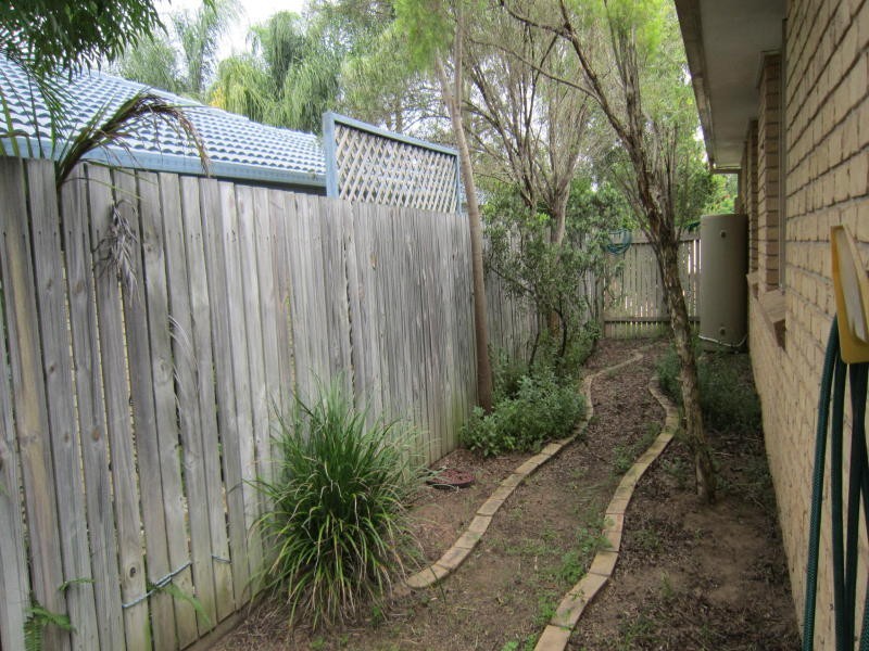 97 Equestrian Drive, Yamanto QLD 4305