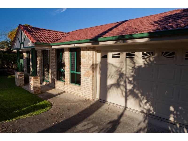 17 Jupiter Street, Wulkuraka QLD 4305