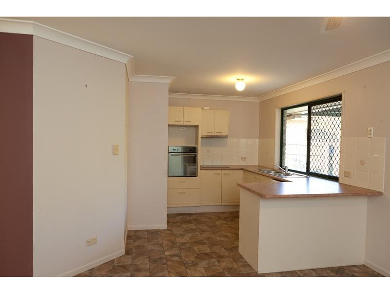 17 Jupiter Street, Wulkuraka QLD 4305