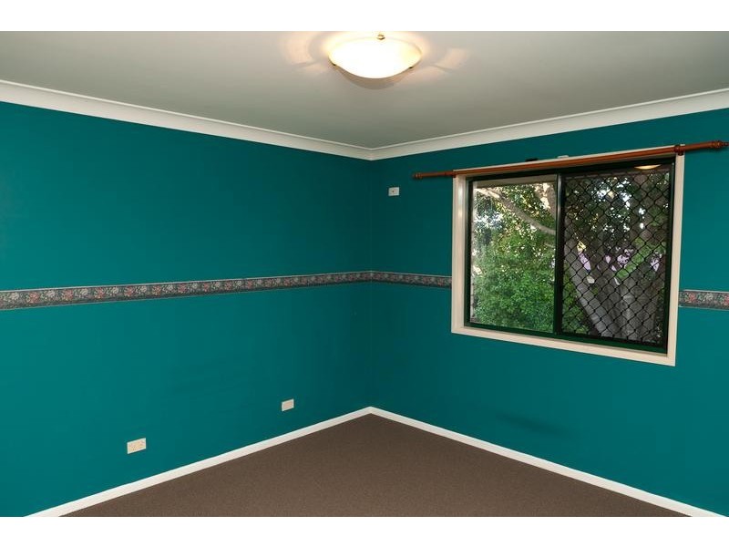 17 Jupiter Street, Wulkuraka QLD 4305