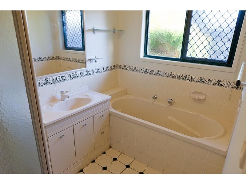 17 Jupiter Street, Wulkuraka QLD 4305