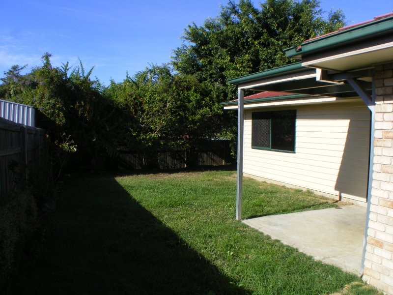 17 Jupiter Street, Wulkuraka QLD 4305