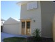 1/31 & 2/31 Woodford Street, One Mile QLD 4305