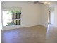 1/31 & 2/31 Woodford Street, One Mile QLD 4305