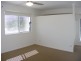 1/31 & 2/31 Woodford Street, One Mile QLD 4305