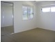 1/31 & 2/31 Woodford Street, One Mile QLD 4305