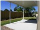 1/31 & 2/31 Woodford Street, One Mile QLD 4305