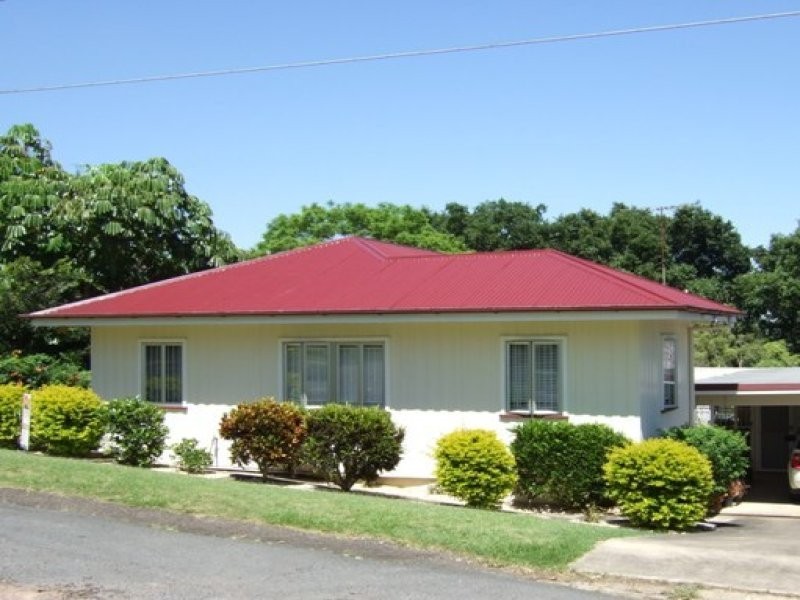 6 Adam Street, Bundamba QLD 4304