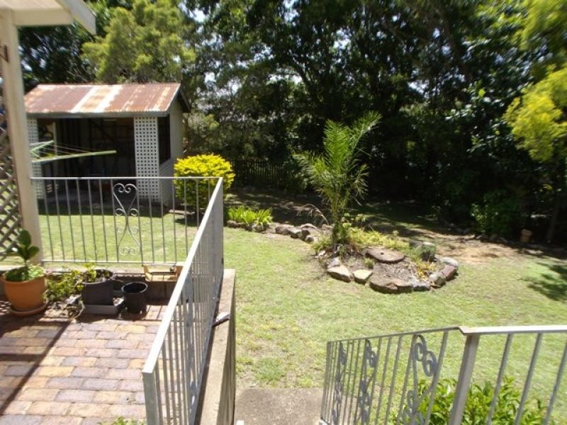 6 Adam Street, Bundamba QLD 4304