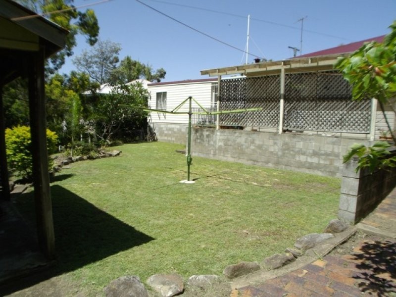 6 Adam Street, Bundamba QLD 4304