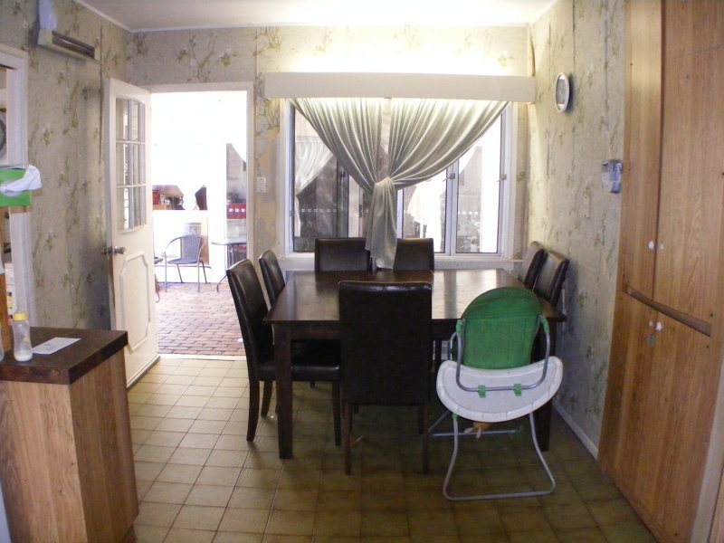 6 Adam Street, Bundamba QLD 4304