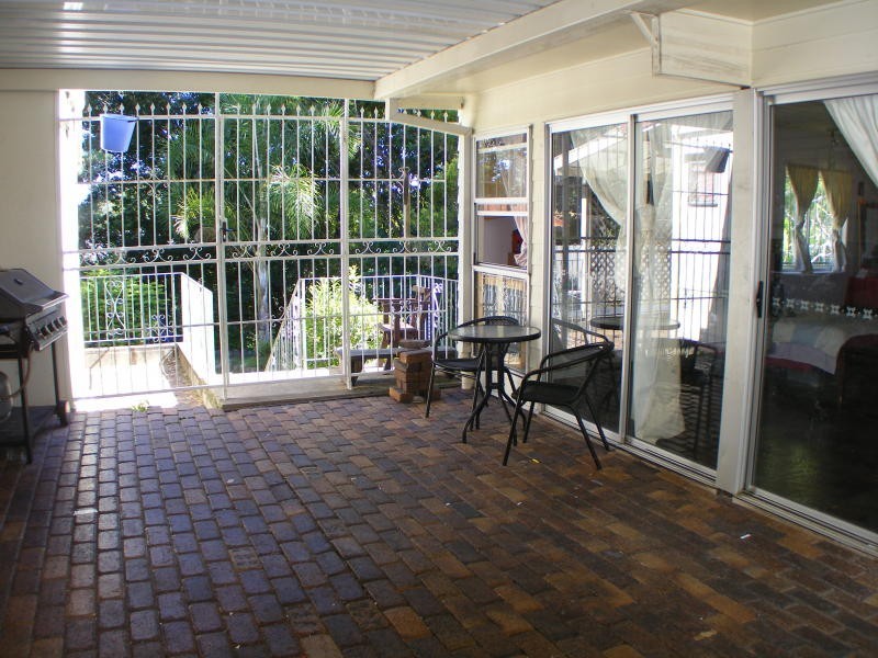 6 Adam Street, Bundamba QLD 4304