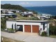 8 Ramosus Drive, Tangalooma QLD 4025