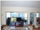 8 Ramosus Drive, Tangalooma QLD 4025