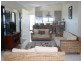 8 Ramosus Drive, Tangalooma QLD 4025