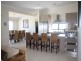 8 Ramosus Drive, Tangalooma QLD 4025