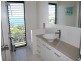 8 Ramosus Drive, Tangalooma QLD 4025