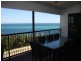 8 Ramosus Drive, Tangalooma QLD 4025