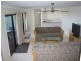 8 Ramosus Drive, Tangalooma QLD 4025