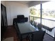 8 Ramosus Drive, Tangalooma QLD 4025