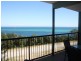 8 Ramosus Drive, Tangalooma QLD 4025