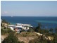 8 Ramosus Drive, Tangalooma QLD 4025