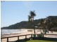 8 Ramosus Drive, Tangalooma QLD 4025