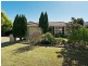30 Rockman Drive, Raceview QLD 4305