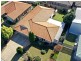 30 Rockman Drive, Raceview QLD 4305