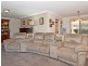 30 Rockman Drive, Raceview QLD 4305