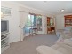 30 Rockman Drive, Raceview QLD 4305