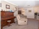 30 Rockman Drive, Raceview QLD 4305