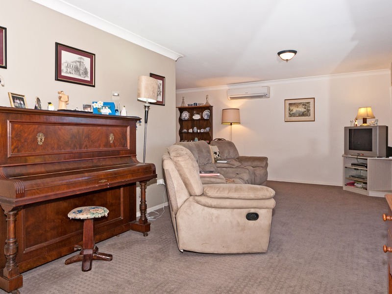 30 Rockman Drive, Raceview QLD 4305