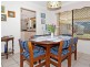 30 Rockman Drive, Raceview QLD 4305
