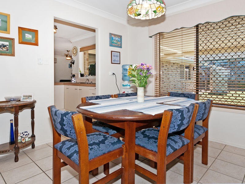 30 Rockman Drive, Raceview QLD 4305