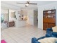 30 Rockman Drive, Raceview QLD 4305