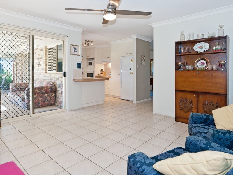 30 Rockman Drive, Raceview QLD 4305