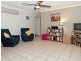 30 Rockman Drive, Raceview QLD 4305