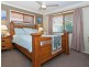 30 Rockman Drive, Raceview QLD 4305