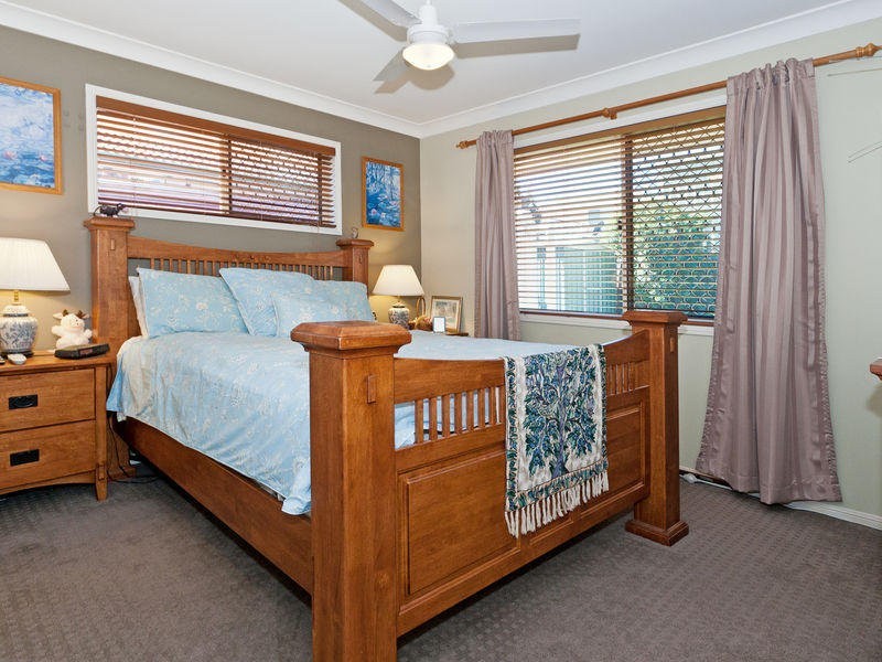 30 Rockman Drive, Raceview QLD 4305